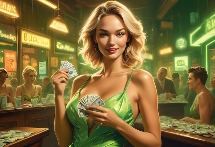 777xda မြန်မာ ကစားသမားများ မိုဘိုင်း APP ဖြင့် Sportsbook Live Casino ကစားနေသောမြင်ကွင်း