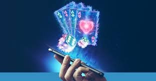 777xda လောင်းကစား Slots ဂိမ်းစင်မြင့် Jackpot နိုင်ငွေ ပြသနေသောမြင်ကွင်း