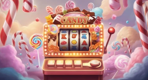 777xda Live Casino နှင့် Sportsbook ပလက်ဖောင်း