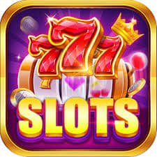 777xda Slots ဂိမ်း Jackpot ရသောအချိန် မြင်ကွင်း