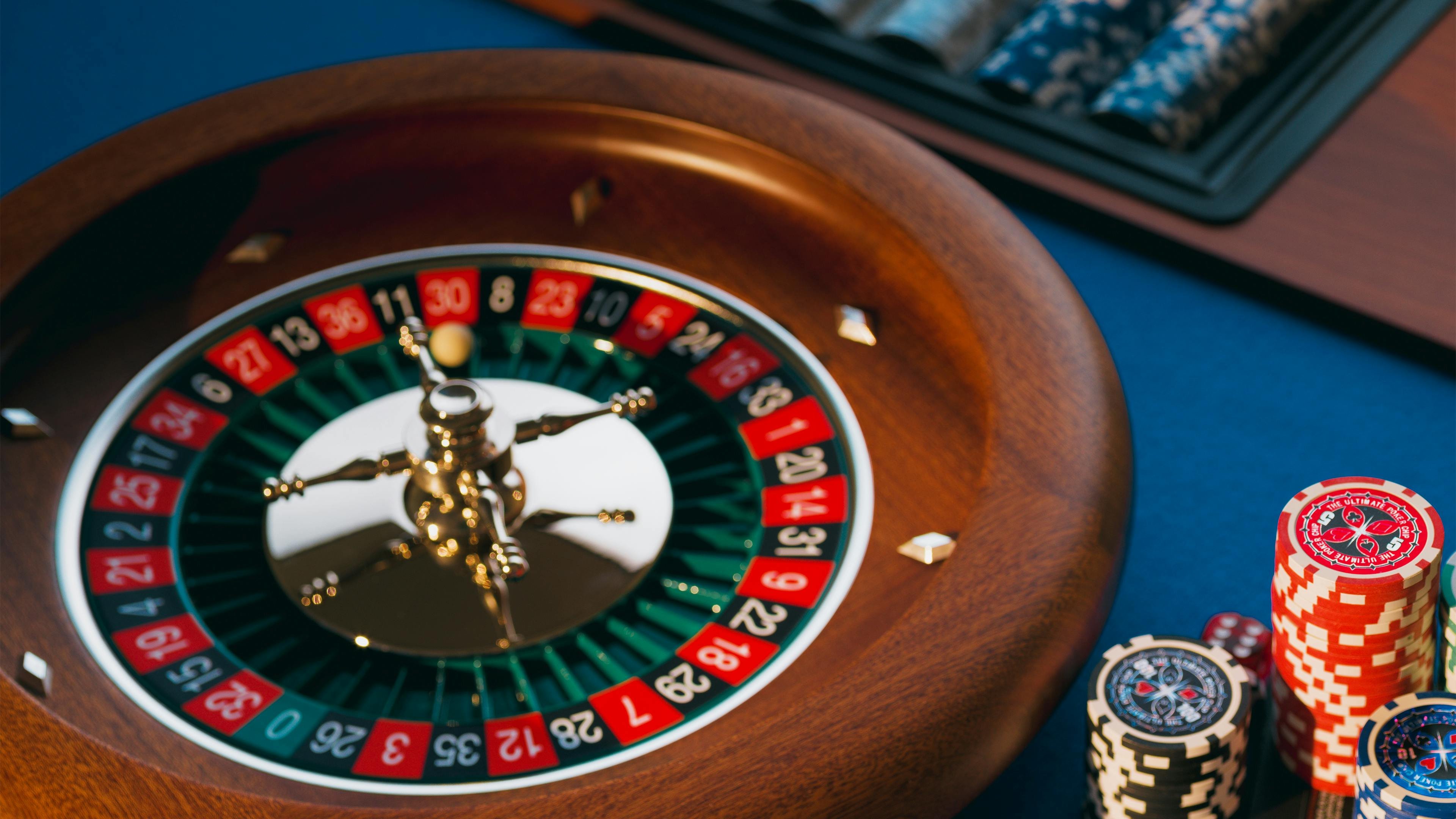 မြန်မာ ကစားသမား Sportsbook ရလဒ် စစ်ဆေးနေသောမြင်ကွင်း