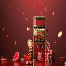 777xda Live Casino ဒိုင်အစစ်နှင့် Baccarat ကစားနေသောမြင်ကွင်း