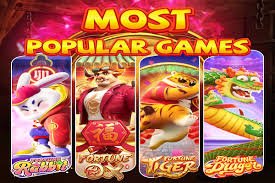 မြန်မာ ကစားသမား Live Baccarat ဒိုင်ကြည့်ရှု ကစားနေသောမြင်ကွင်း