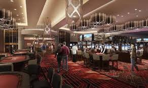 777xda Live Casino ဂိမ်းများ