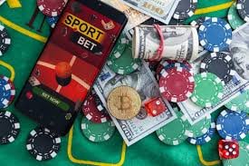 777xda မိုဘိုင်း APP ဖြင့် ဘောလုံးပွဲ In-Play Live Betting ကစားနေသောမြင်ကွင်း