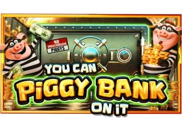 777xda Fishing Game ဂိမ်းတွင် Boss Fish ပစ်မှတ်ကြီးများ ပစ်ခတ်နေသောမြင်ကွင်း