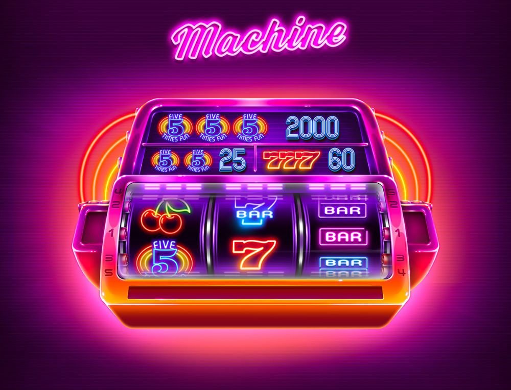 777xda မိုဘိုင်း APP ဖြင့် Slots ဂိမ်း Jackpot ရသောကစားသမား မြင်ကွင်း