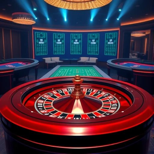 777xda Live Casino HD ဗီဒီယိုဖြင့် ဒိုင်အစစ် ကာဒ်ကစားနေသောမြင်ကွင်း